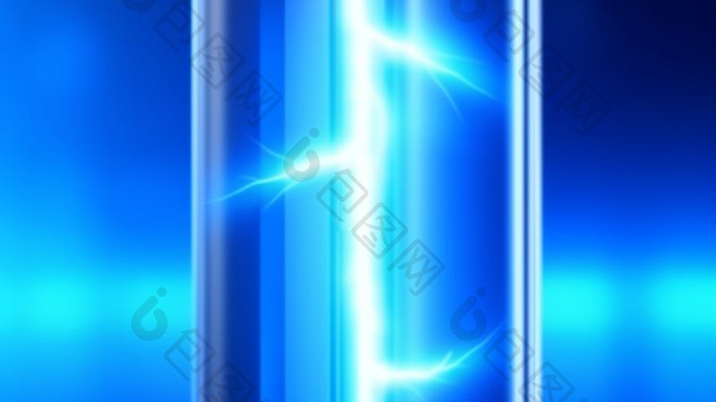 新能源汽车直流快充桩：价格构成与选购要点**