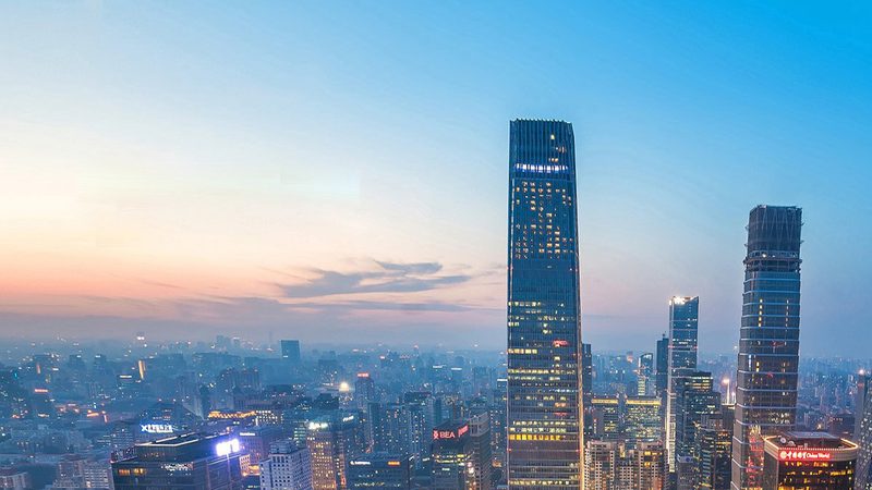 光伏支架加盟代理怎么选