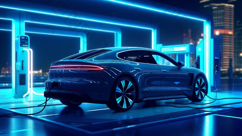 光储充一体化设备型号解析：关键指标与选型逻辑