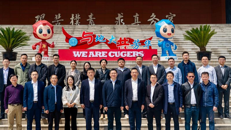 光储充一体化储能容量配置标准