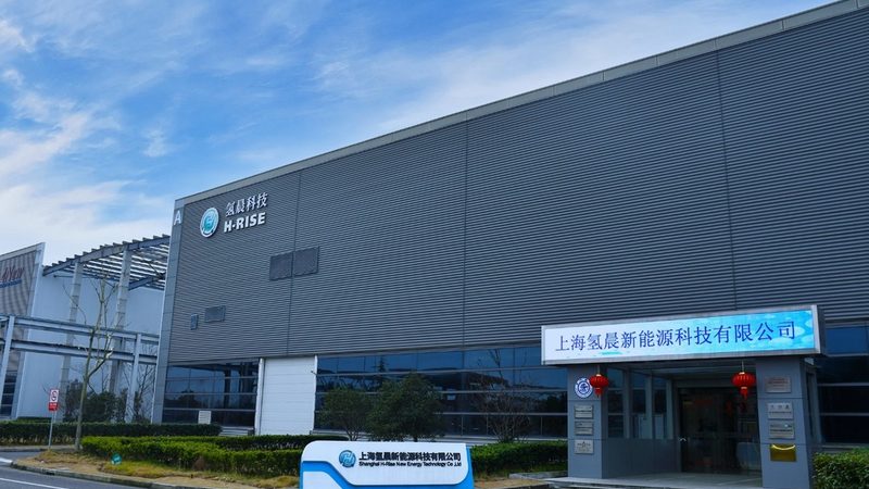 新能源项目监理流程与规范解析