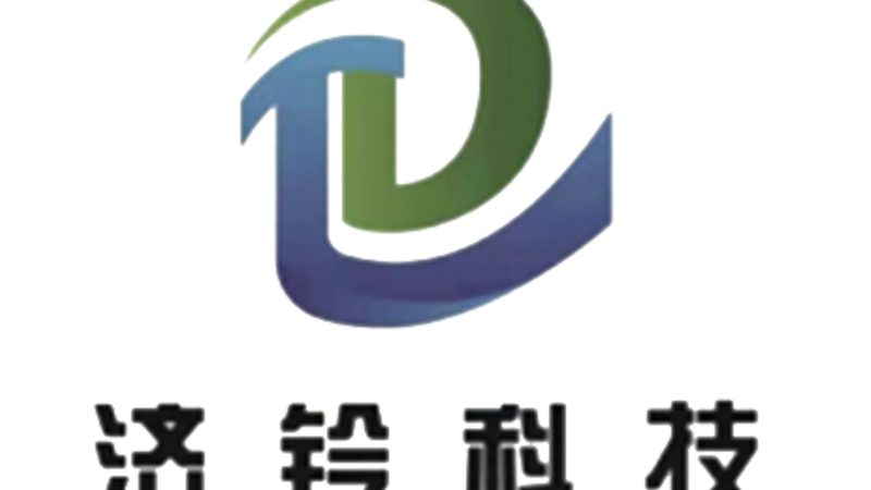 如何选择适合家庭的光伏板？揭秘家庭光伏系统选型关键