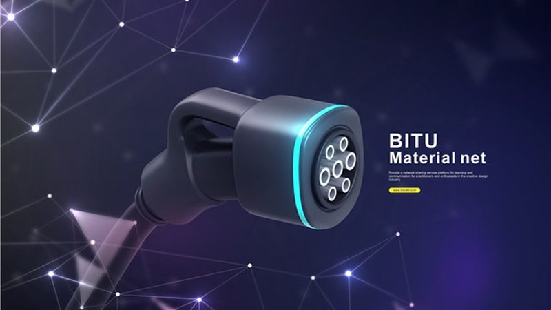 新能源公司资质与标准：一张必须厘清的合规图谱