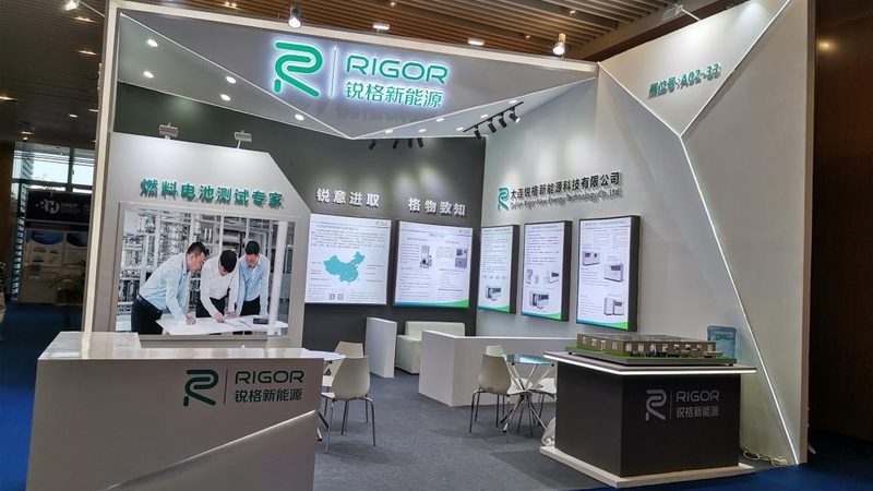 江苏工商业储能解决方案：价格背后的价值考量**