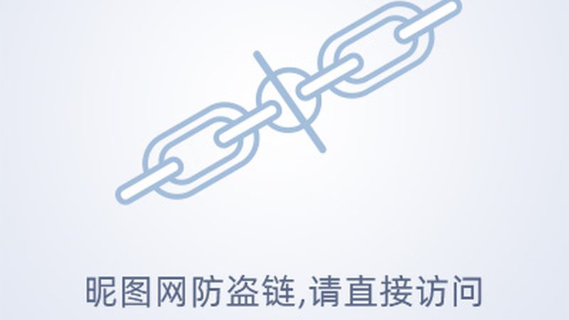 充电桩基础施工，这六个坑踩一个就白干