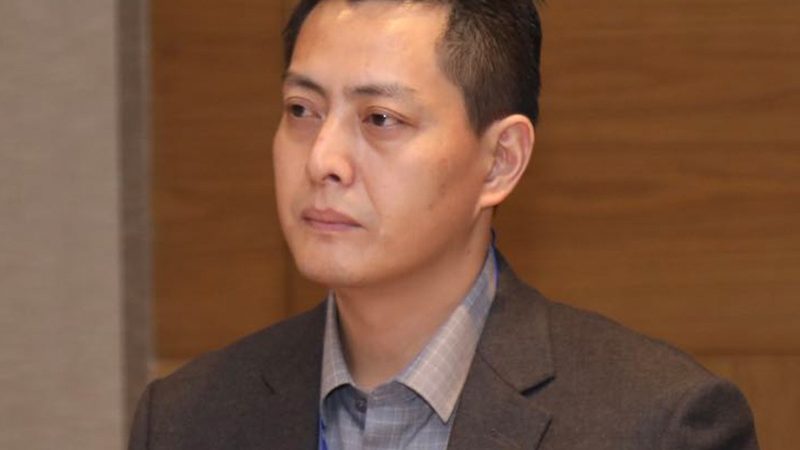 签光伏合同前，这五个条款比电价更重要