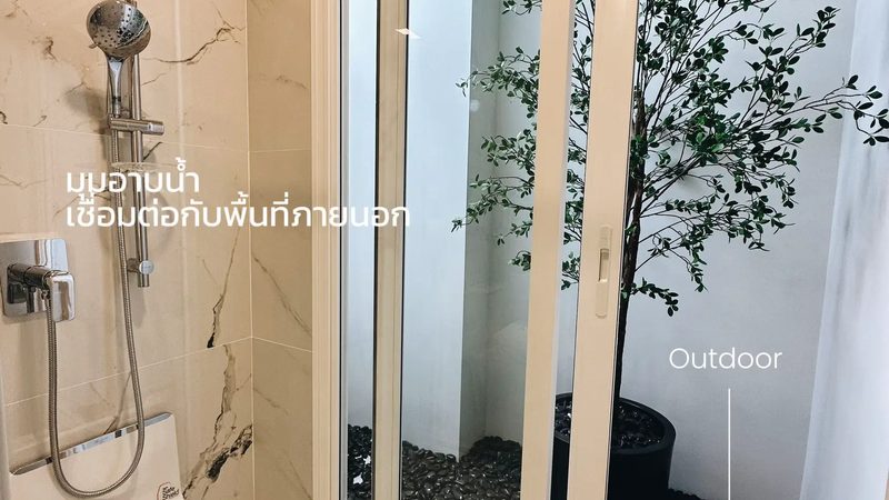 政府采购新能源设备招标参数规格揭秘