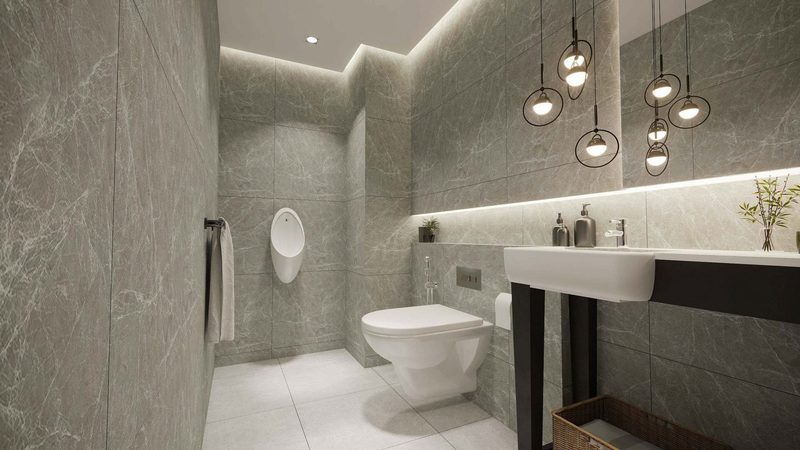 光伏清洁机器人自动化清洗设备：提升效率，守护清洁能源的“眼睛