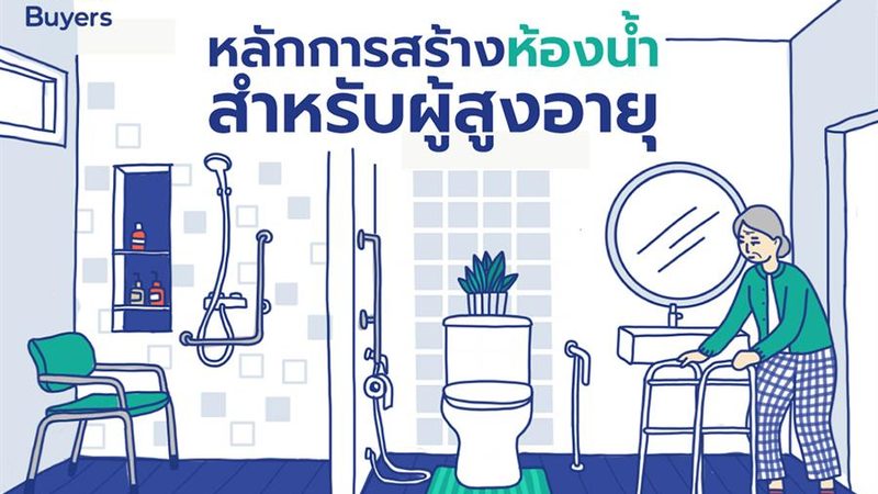 工业园区光伏项目开发流程解析**