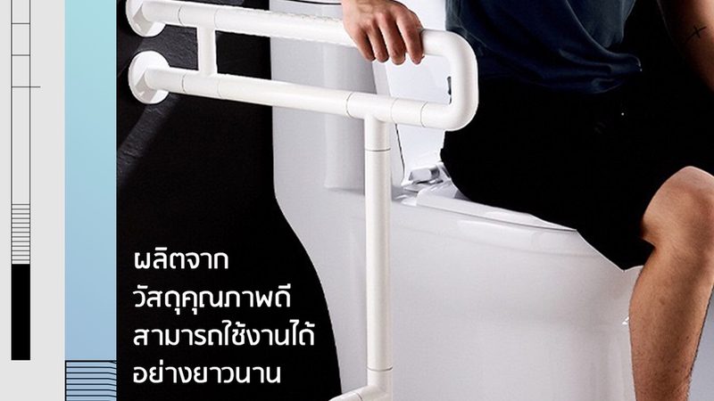 储能系统方案设计流程：从需求到实施的全面解析**