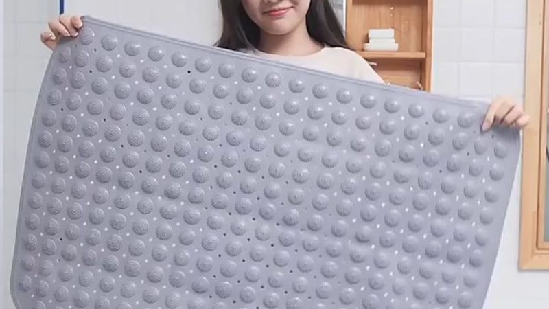 家用光伏逆变器代理加盟，先看清这四道门槛