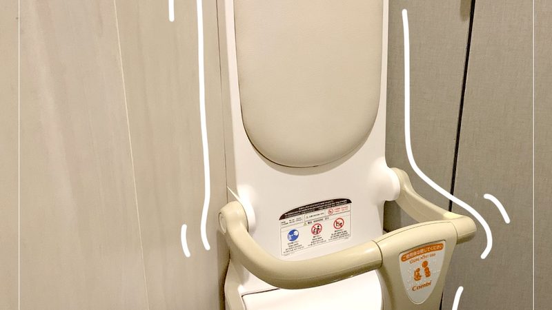 商用与家用光伏发电定制：定制化需求的差异化解析