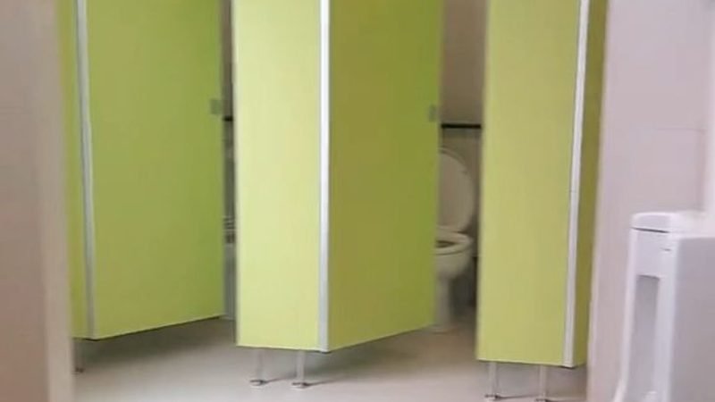激光焊接如何决定电池模组的寿命与安全
