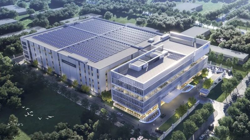 新能源品牌加盟代理的门槛与核心要求