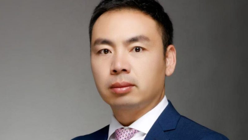 光储充一体化运维的痛点与流程优化路径