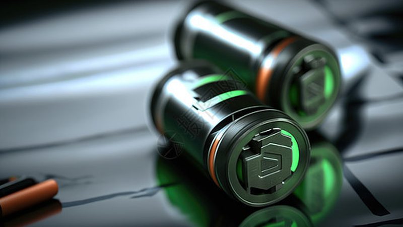 光伏发电安装报价一瓦多少钱：揭秘光伏发电成本构成