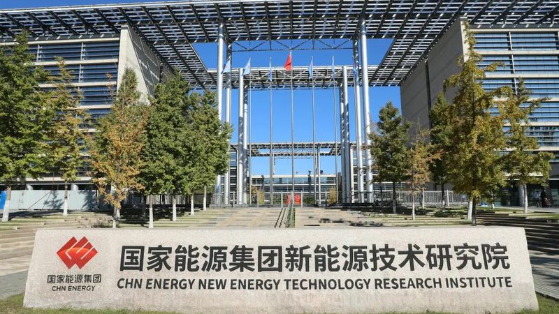 成都光储充一体化运维服务：构建绿色能源生态的关键