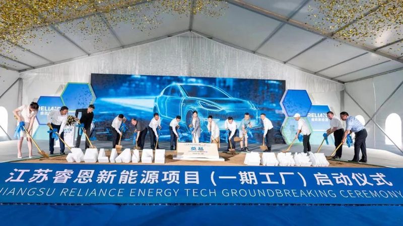 广东工商业光伏项目从备案到并网要走几步