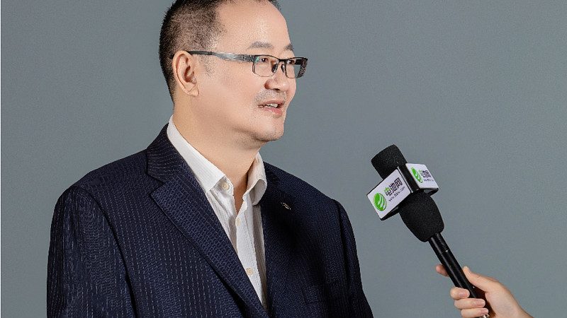 新能源工程报价清单：揭秘报价背后的流程与步骤**