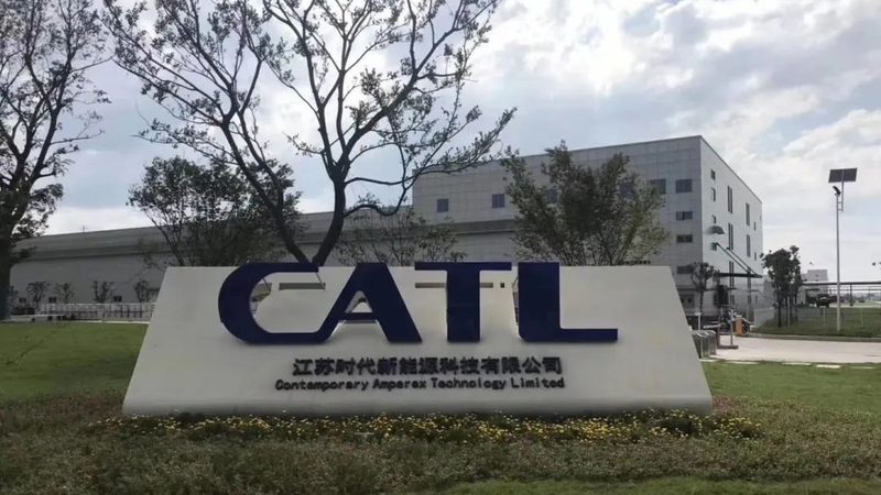 新能源充电桩加盟代理，费用构成揭秘**