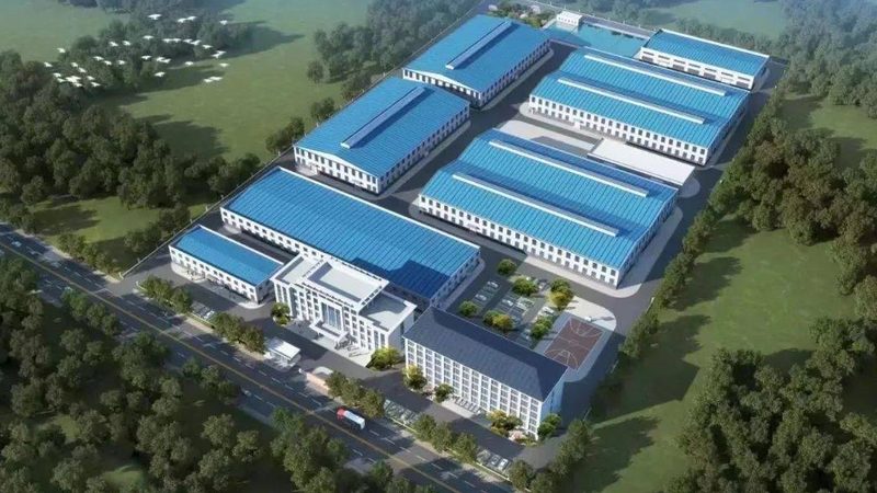 家用光伏板材质分类规格：从硅片到边框，看懂这些才算入门