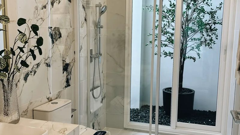 小区充电桩建设：流程解析与关键要点