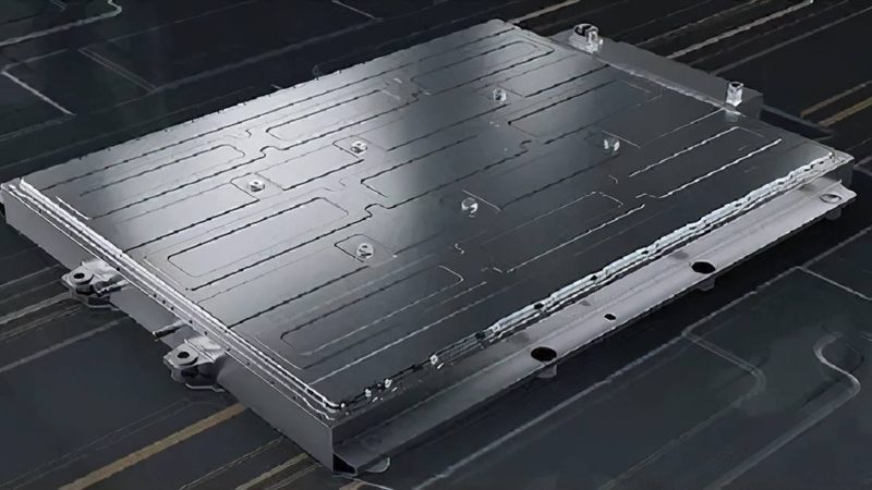 光伏逆变器：价格与型号的解析与对照